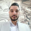 عکس کاربر - احمدرضا