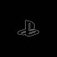 عکس کاربر - Mr. Gamer