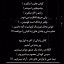 عکس کاربر - 𝒜ℳℐℛ#ℳ𝒜ℳℳ𝒜𝒟