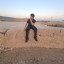 عکس کاربر - SCR | daryoush