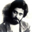 عکس کاربر - Dariush