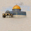 عکس کاربر - 🇵🇸🇵🇸🇵🇸🇵🇸🇵🇸🇵🇸