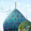 عکس کاربر - احسان خاکی