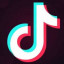 عکس کاربر - مهدی