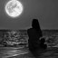عکس کاربر - fatemeh
