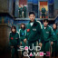 عکس کاربر - Squid game