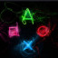 عکس کاربر - 🎮دنیای گیم🎮(ABOLI)