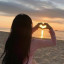 عکس کاربر - ♡♡♡
