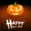 عکس کاربر - 🎃Halloween🍁