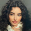 عکس کاربر - گلوریا🥰