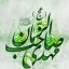عکس کاربر - کاظم رفیعی