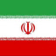 عکس کاربر - Iran