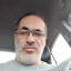 عکس کاربر - بهرام