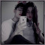 عکس کاربر - ★𝓗𝓾𝓻𝓪★