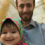 عکس کاربر - سیدمحسن ساداتی
