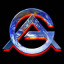 عکس کاربر - Amir Gamer 