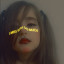 عکس کاربر - RONYA MARDANY