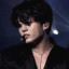 عکس کاربر - jk_bts