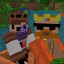 عکس کاربر - Minecraft.PC
