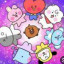 عکس کاربر - BTS 💜ARMY