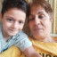 عکس کاربر - ٠زسجک٠طذ