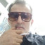 عکس کاربر - ناصرهمتی وقاصلو 