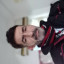عکس کاربر - ,سعيد باباجانی