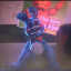 عکس کاربر - ■ shadow bonnie ■