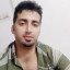 عکس کاربر - 214024عباس رستمی 