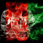 عکس کاربر - firozmohamadi 