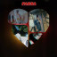 عکس کاربر - parsa