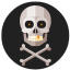 عکس کاربر - Skeletal Gamer
