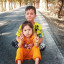 عکس کاربر - nafasjoon