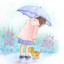 عکس کاربر - ☁Helia🌸