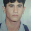 عکس کاربر - حامداکبرزاده