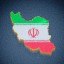 عکس کاربر - Mohammad1111