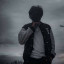 عکس کاربر - امیر