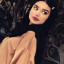 عکس کاربر - Ariyana Najafi