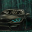 عکس کاربر - BMW