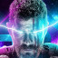 عکس کاربر - علی خواجوند