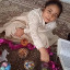 عکس کاربر - سمیه 