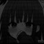 عکس کاربر - アニメ