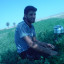 عکس کاربر - جعفر خدابنده ای