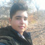 عکس کاربر - Abolfazl