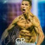 عکس کاربر - ♡♡$رونالدو$♡♡