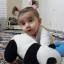 عکس کاربر - zeinab valipoor