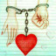 عکس کاربر - نیایش