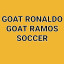 عکس کاربر - @TAHA_CR7_RAMOS_YAMAL