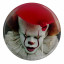 عکس کاربر - Pennywise