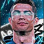 عکس کاربر - RONALDO